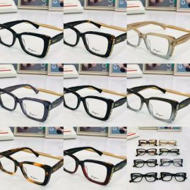 Picture of Ferragamo Optical Glasses _SKUfw49840644fw